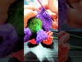 #crochet #handmade #diy #beautiful #trending #trendingshorts #shorts #shortvideo #short #viral