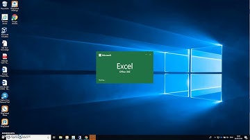 ECDL MODULE  - SPREADSHEETS  - Syllabus Version 6.0 - ECDL MODULE 1.1.1