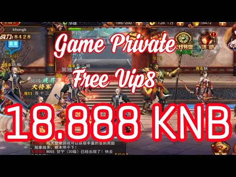 888 Games Mobile 888 Games Mobile