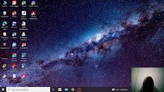 Perintah dasar CMD pada windows dan TERMINAL pada ubuntu