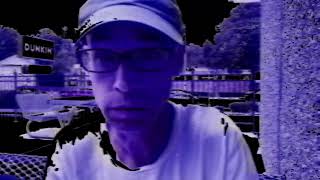 Last Day Prophet Reviews Rocket Pop Donut