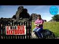 Nightmare Neighbours: The Battle for Countryside | At War With Next Door | FULL episode | S1E2