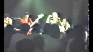 05 - La Parabellum Del Buen Psicopata