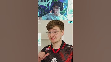 Spoit Reacts To Stompn OFFICIALLY Joining G2!