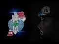 [CLIP] Force Commander Reserve (FCR)- UNIFIL Liban