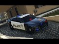 Grand Theft Auto V_Online PlayStation,на воздух
