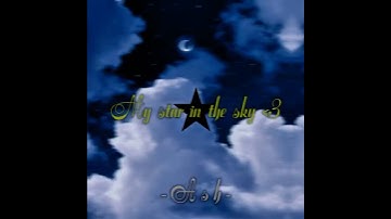 #MOOTS :: Why is it so short 💔 :: #mootseries #edit #viralsong #fyp #dontflop #umwhatdoIdohere