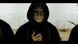 🔮💜Kajjafeeluv Aesthetic FMV  {⚠️WARNING Creepy, blood⚠️} 💜🔮