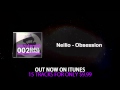 Monstercat #002 Album - Early Stage now on iTunes!