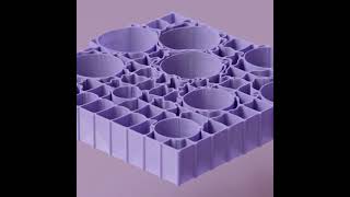 January Color Story Cheeky Ground