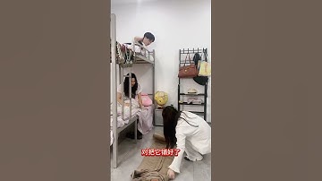 Automatic  inflatable bed, automatically inflates and deflates, the smart voice model frees 589