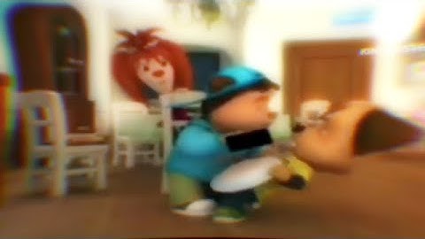 Part 1 for Sparta Wraith Collab DJCTME