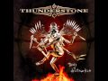 Thunderstone - Land Of Innocence (HQ)