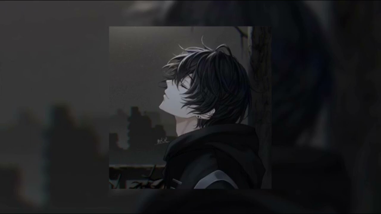 SZA x Low (TikTok Remix) by darkvidez