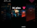 #@NEXTHACccc #short video #vairal#wait#💗💗#