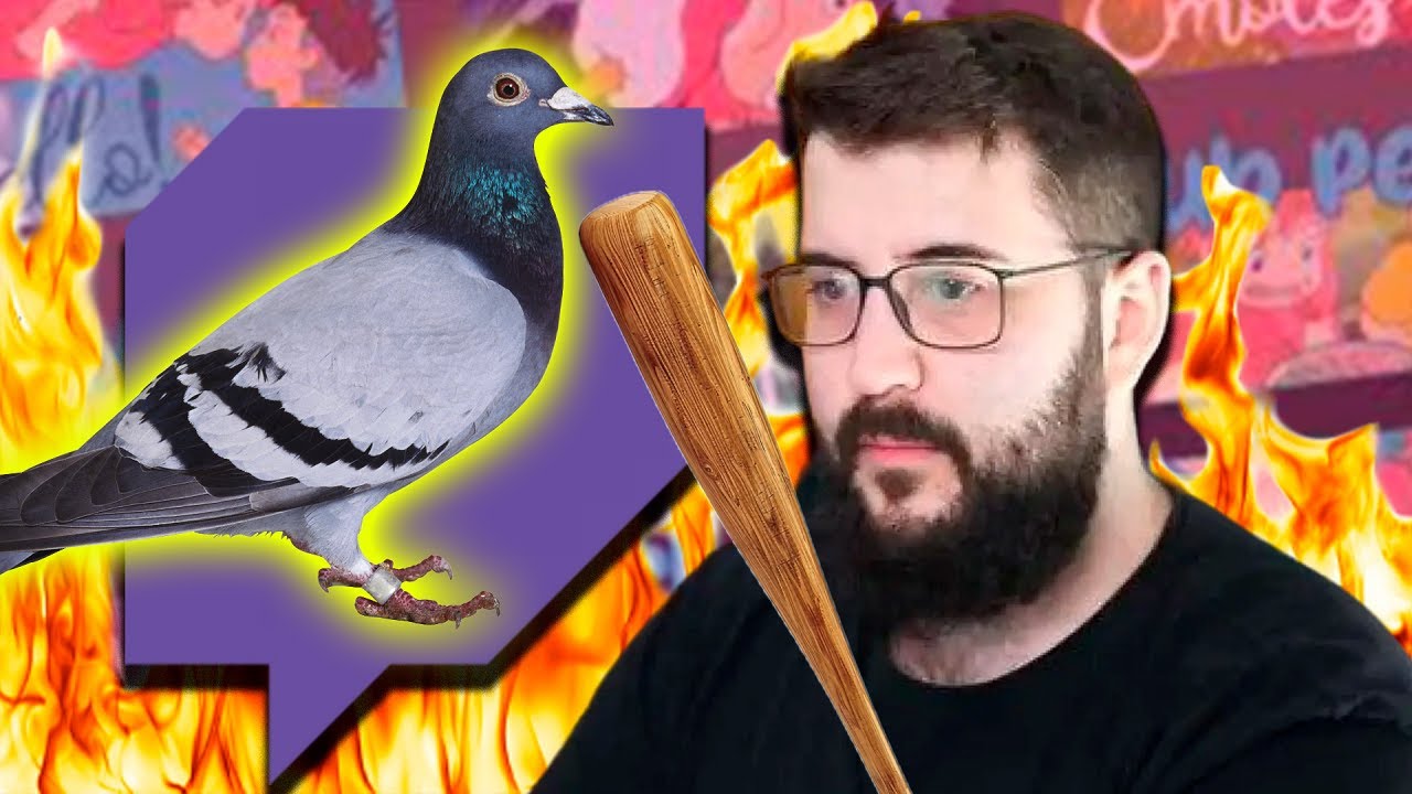 El Futuro de @alexelcapo tras Ambidextro.