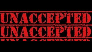 Unaccepted - Making Progress Live Main Street Cafe 51315