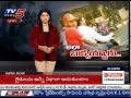 TV Actress Asmita Eve Teasing Case - SHE Team IG Swathi responds