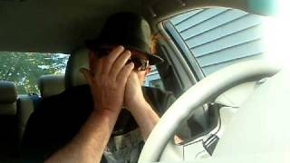 Harmonica-  - Sweet Little Angel   -  Dixieharpdog