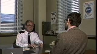 M.B.E. AWARDS, BEECH,Betty.