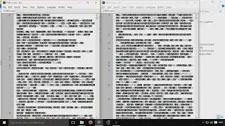 Celebrity [EN] CrococryptFile: Forensics on Headerless encrypted Files Profile