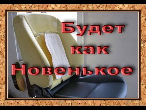 Сарафан для школы своими руками быстро и просто выкройки фото фото 415