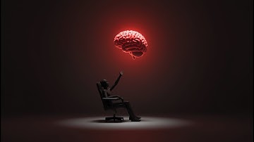 How To Control Your Brain Before It