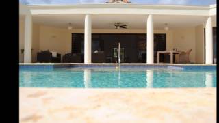 Bonairevakantievilla Snelcode 12344 - Micazu 1