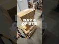 BTS - Pack Orders With Me