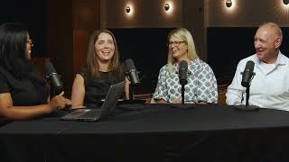 Advancing Faculty Development: Simulation Debriefing, AI, and Inter-professional Team Training Ep.2