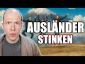 Ausländer STINKEN - Regeln in JAPAN, die du einhalten solltest