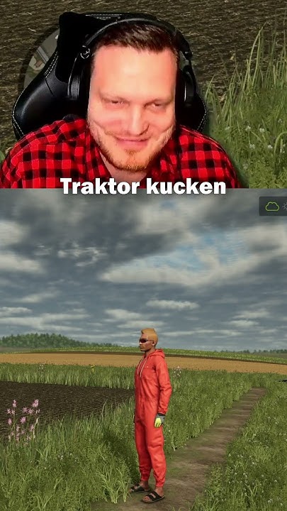 jobbörse landwirtschaft