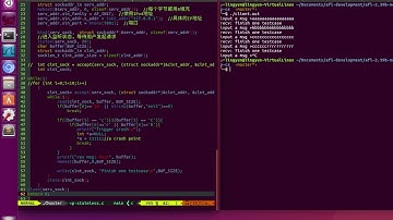 stateless protocol fuzzing demo