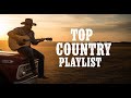 Country Heartbreak Songs – George Jones Playlist