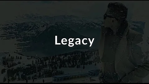 High School Graduation 2018 Memories