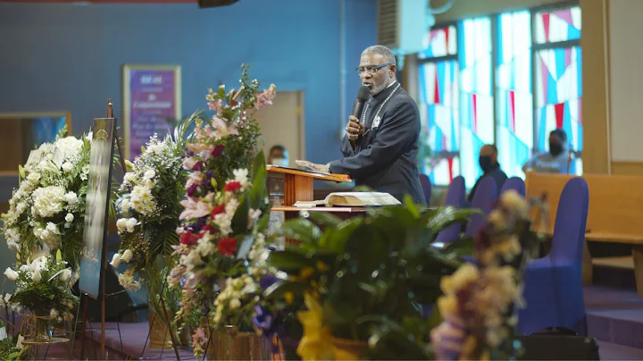 Memorial for Phyllis Ruth Gardner
