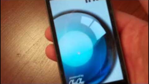 Vlingo vs. Iris (Siri clone for Android) Android app reviews