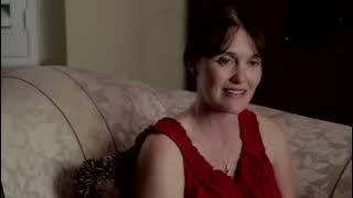 Mother's Red Dress (2012) | 'Pray for him' HD Clip