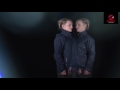 Video: Mammut Trovat Tour 2 in 1 HS Jacket Women