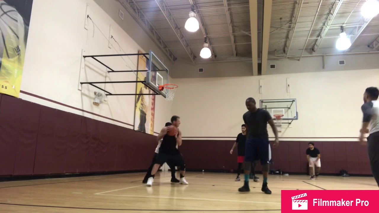 Blackjack ballin with the young guns! YouTube