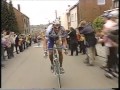 De ronde van vlaanderen 1998 johan museeuw