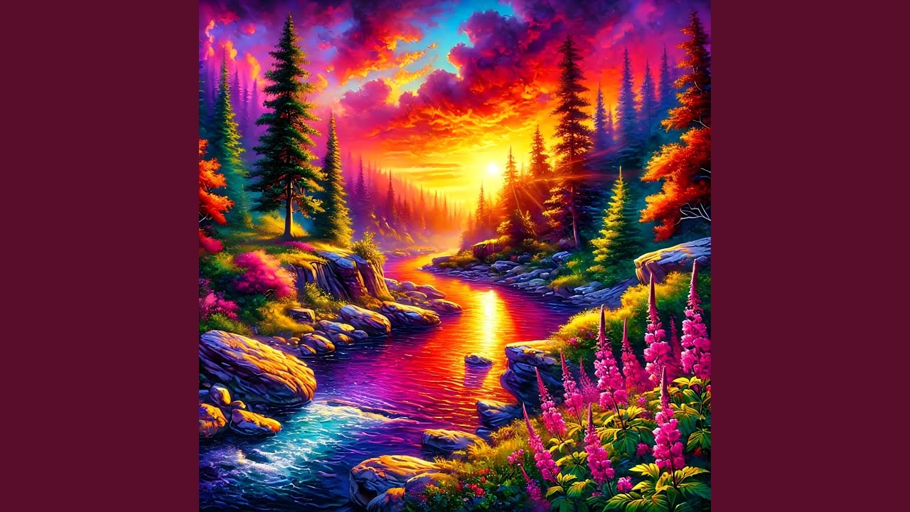 Watch Sahara Sunset on YouTube Watch Sahara Sunset on YouTube