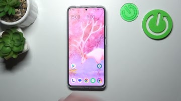 Does POCO F5 Pro Have Screen Mirroring - Screen Mirror Feature