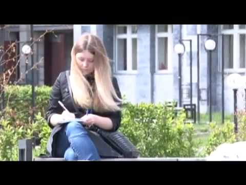 Как климат влияет на людей