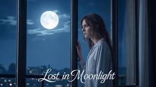 【FULL】Lost in Moonlight #FullSeries #ShortFilms #ModernDrama