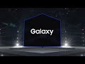 Galaxy Unpacked January 2021 : Highlights