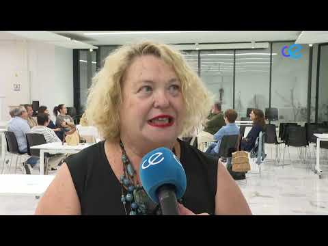 El Club de Lectura, punto de encuentro y aprendizaje para los amantes de las letras