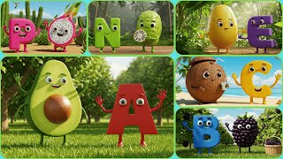 abc phonics song fruit adventure 80 01 okie