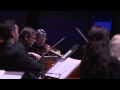 Vivaldi  the four seasons spring  netherlands chamber orchestra  nederlands kamerorkest