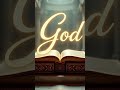 Quran khata ha #bayan #motivation #islamicshorts #viral #youtubreshorts